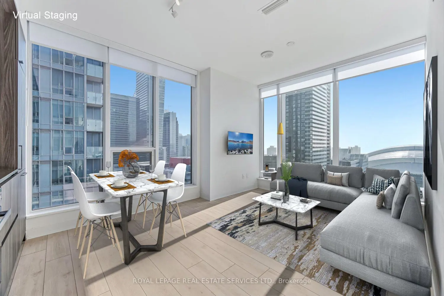 Additional image 7 of 35 Mercer Street 2316