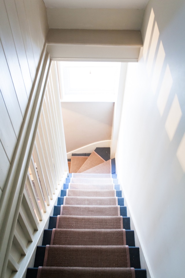 Additional image 26 of 5 Bed Terraced House, Daleham Mews, NW3, N1 7GU