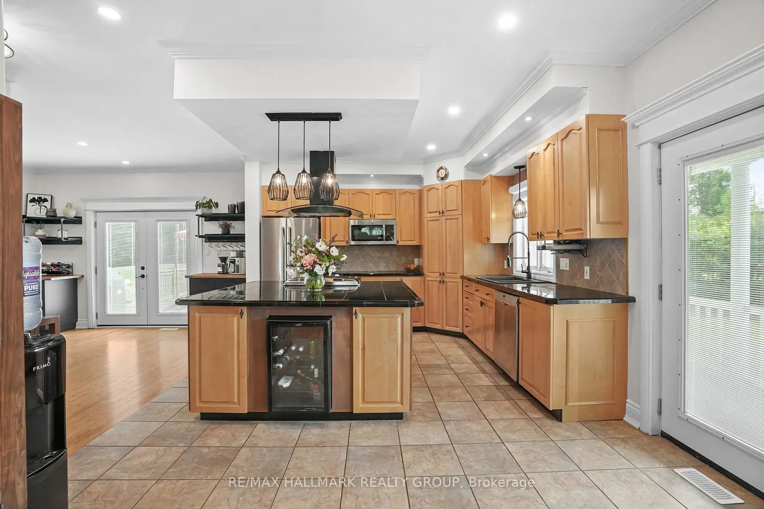 Additional image 5 of 115 Pigeon Street