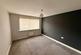 Additional image 8 of Heald Street, Liverpool, Merseyside, L19