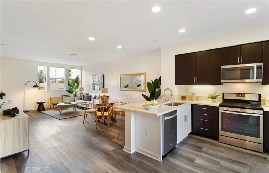 Additional image 32 of 3945 Eagle Rock Boulevard, Los Angeles, CA 90065