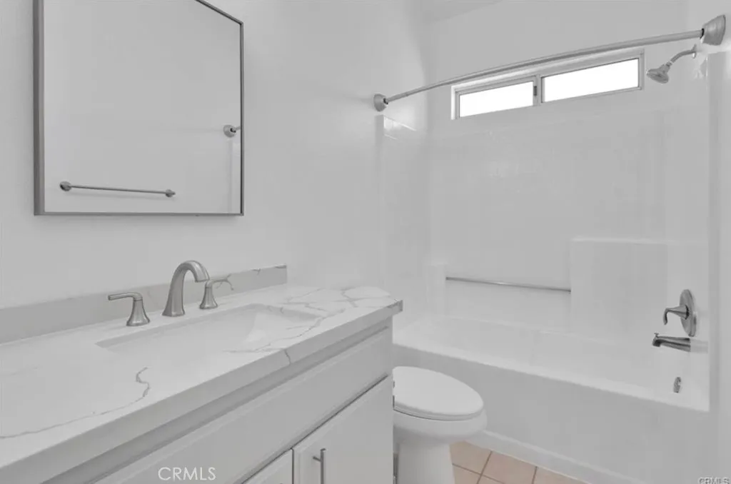 Additional image 15 of 14133 Buckskin Court, Victorville, CA 92394