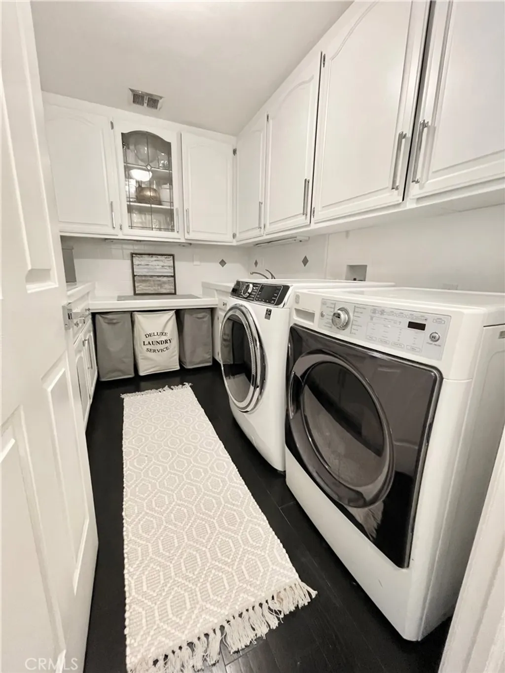 Additional image 29 of 27772 Somerset Ln, San Juan Capistrano, CA 92675