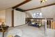 Additional image 22 of Fulmer Road, SHEFFIELD, South Yorkshire, S11