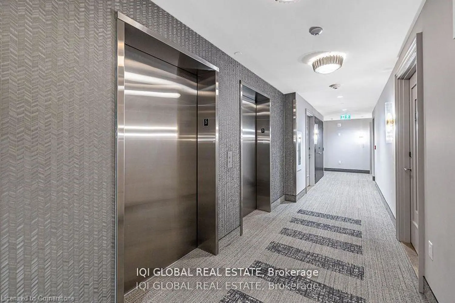 Additional image 4 of 73 Arthur Street 512