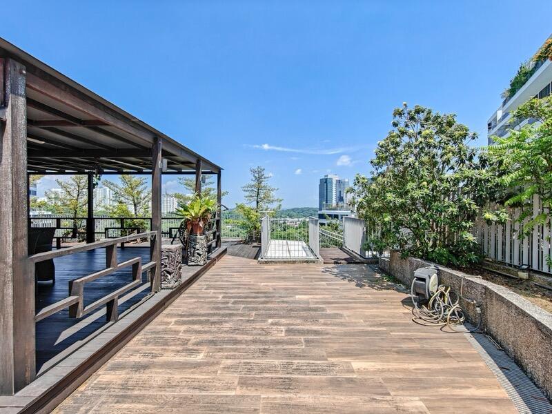 Additional image 16 of 226 Depot Road