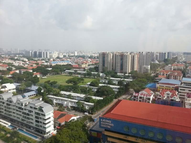 Additional image 30 of 81 Amber Road