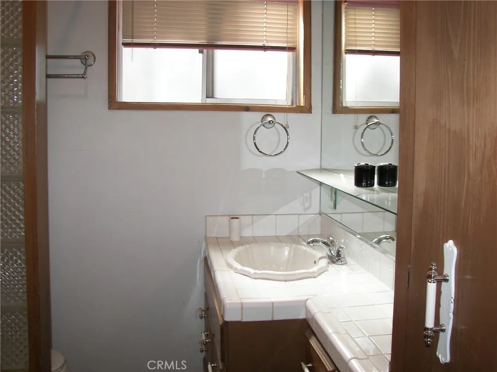 Additional image 23 of 21636 Sawpit Canyon Rd, Cedarpines Park, CA 92322