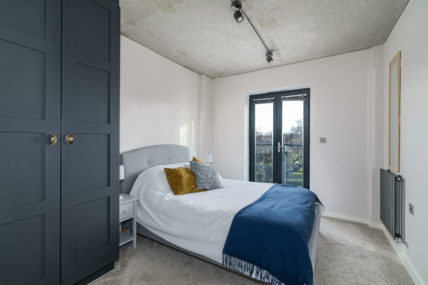 Additional image 15 of 3 Bed Flat, Queensbridge Road, E2, N1 7GU