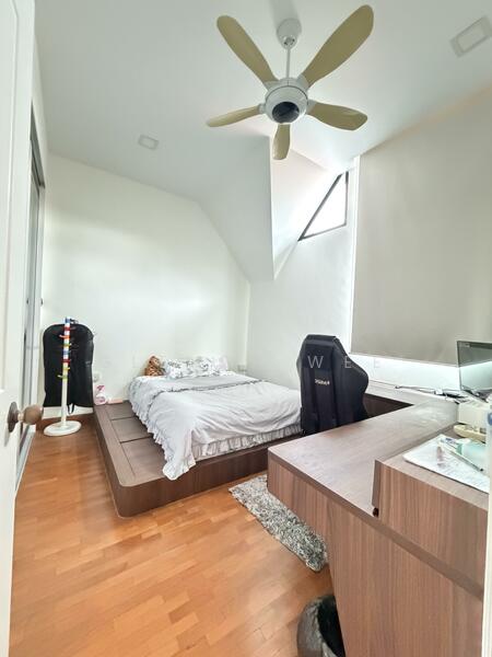 Additional image 4 of Chempaka Kuning Link