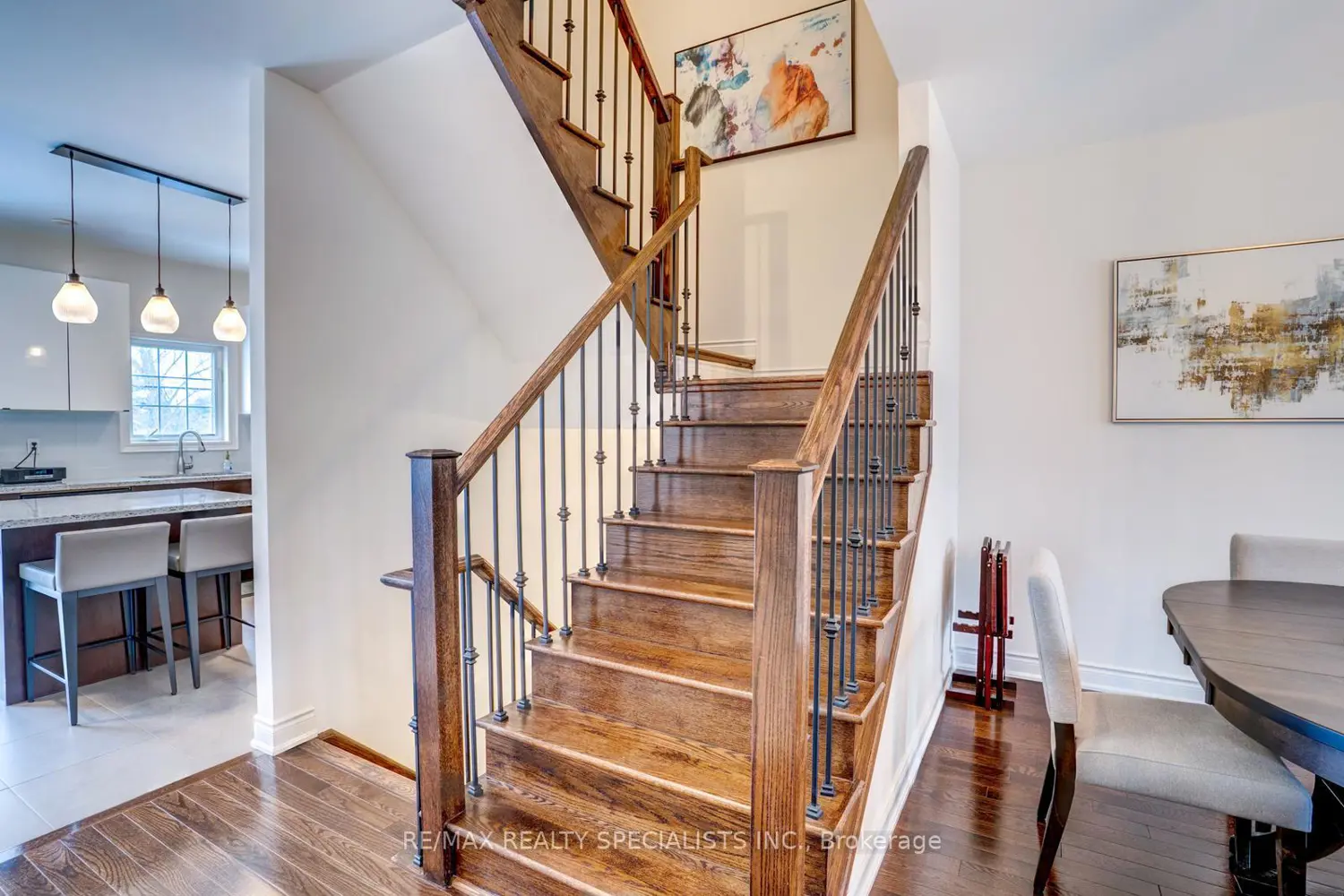 Additional image 11 of 1129 Haig Boulevard 8