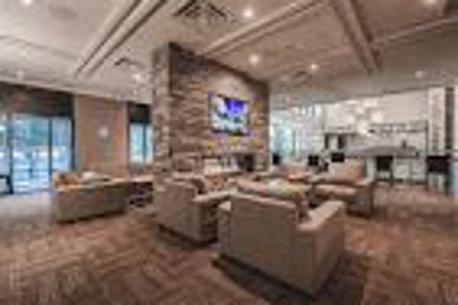 Additional image 4 of 1235 Richmond Street 211