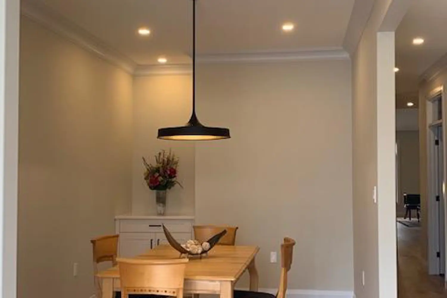 Additional image 12 of 45 Blair Road 7