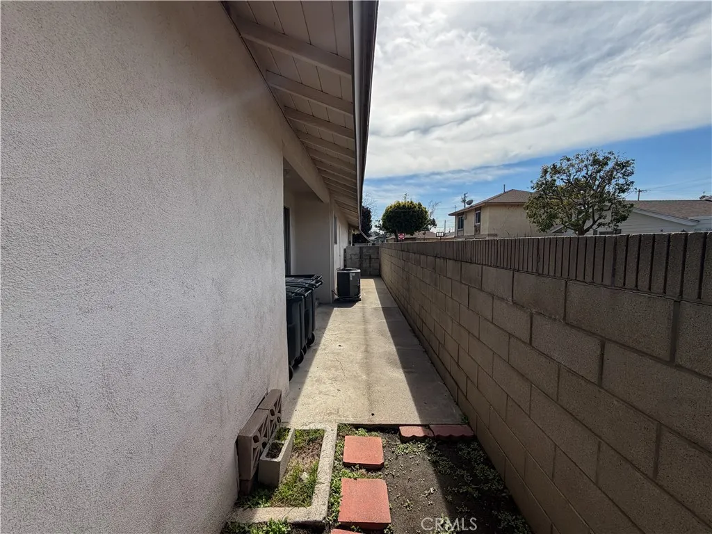 Additional image 19 of 1004 E Washington Ave, Orange, CA 92866