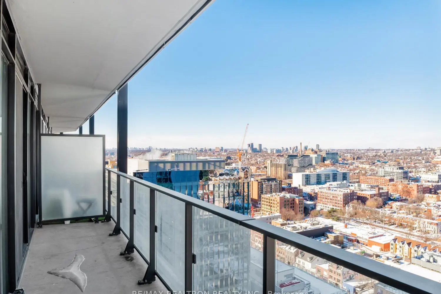 Additional image 10 of 125 Peter Street 2308
