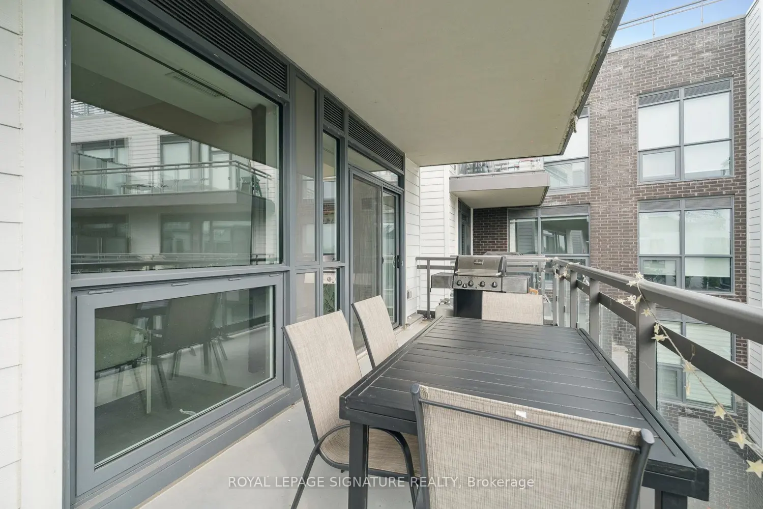 Additional image 15 of 301 Sea Ray Avenue C305