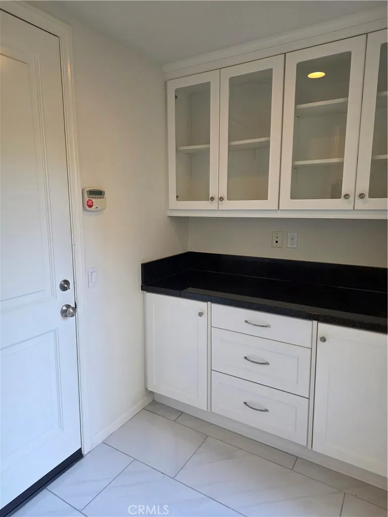 Additional image 22 of 116 Firefly, Irvine, CA 92618