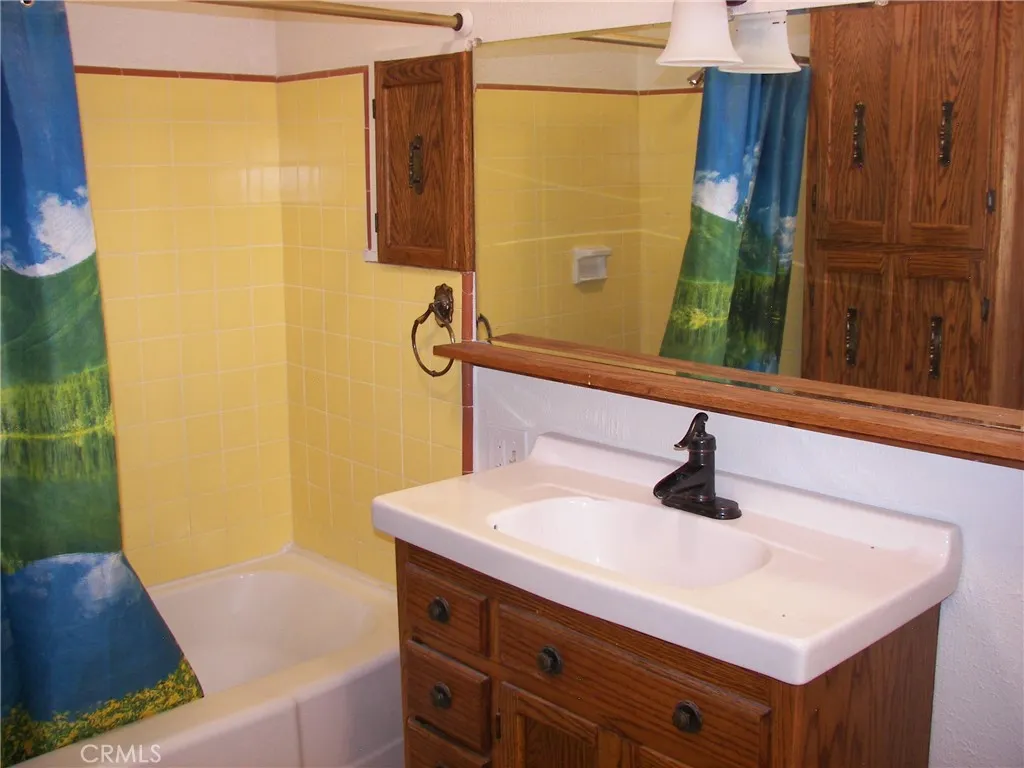 Additional image 89 of 21636 Sawpit Canyon Rd, Cedarpines Park, CA 92322