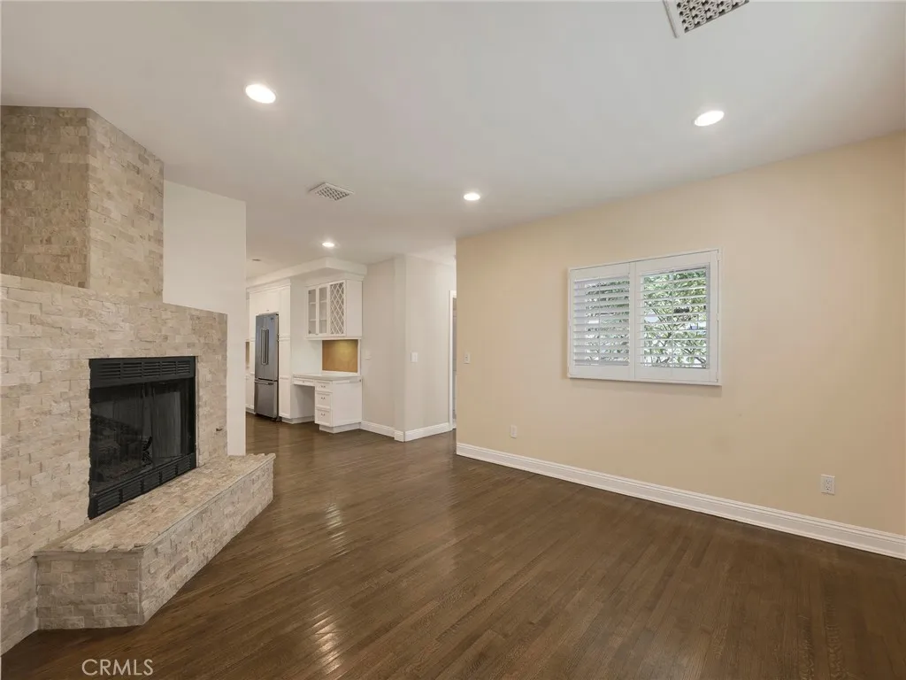 Additional image 46 of 4231 Stern, Sherman Oaks, CA 91423