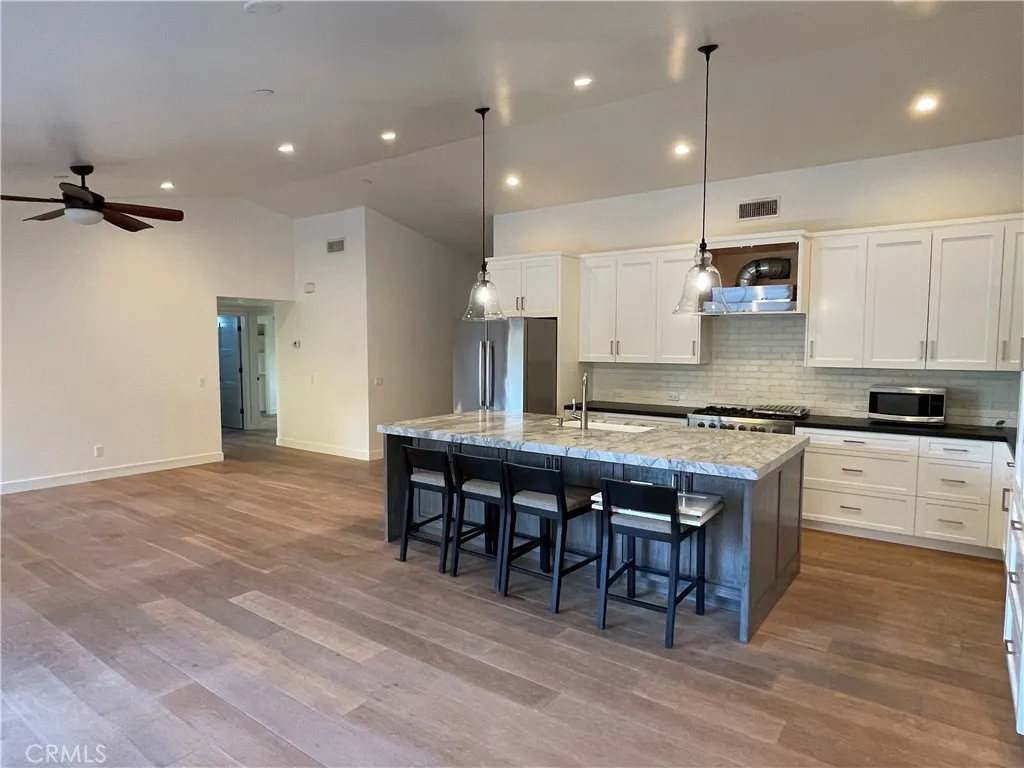 Additional image 14 of 2919 Estancia, San Clemente, CA 92673