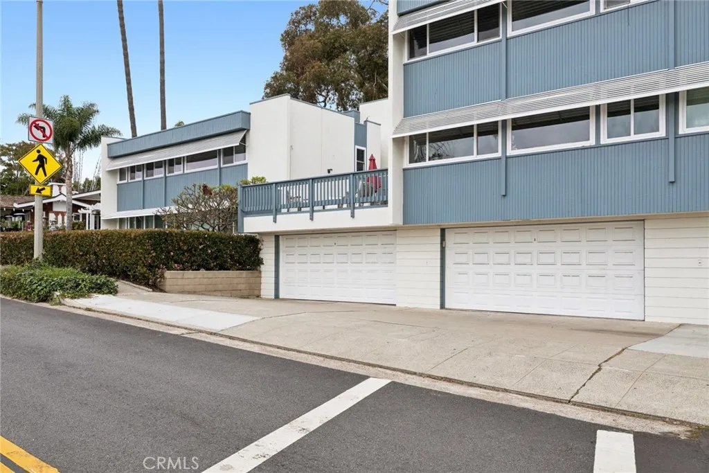 Additional image 16 of 245 Aster Street Unit 7, Laguna Beach, CA 92651
