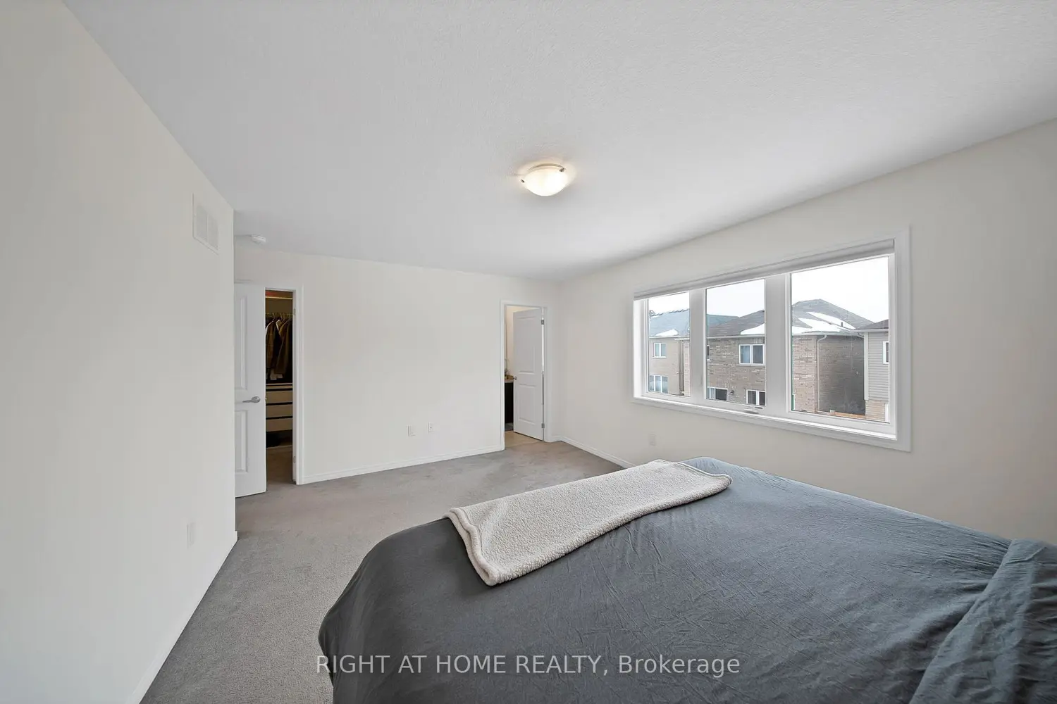 Additional image 10 of 61 Alexandra Drive