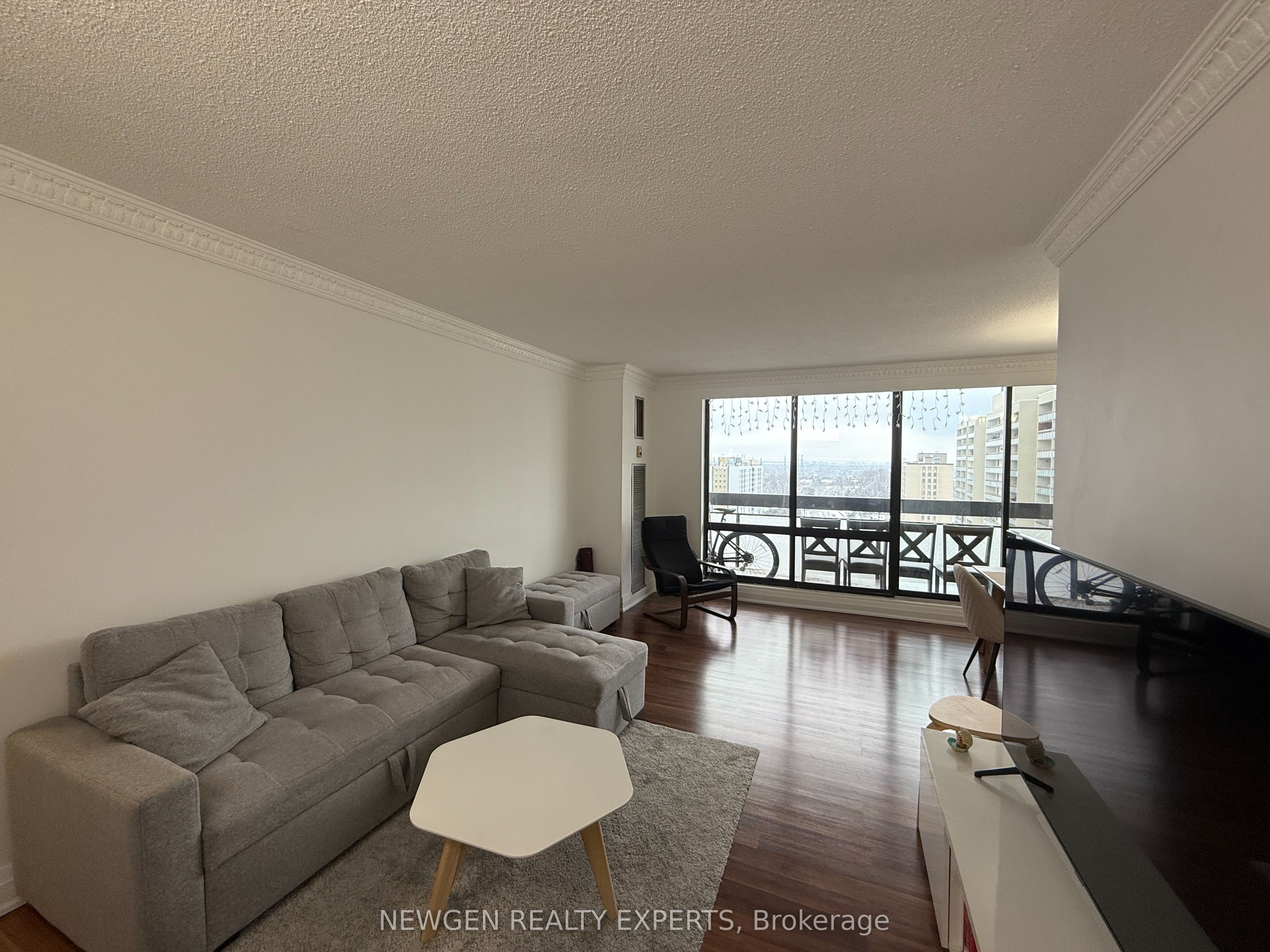 Additional image 3 of 1614-260 Seneca Hill Drive, Toronto, ON, M2J 4S6