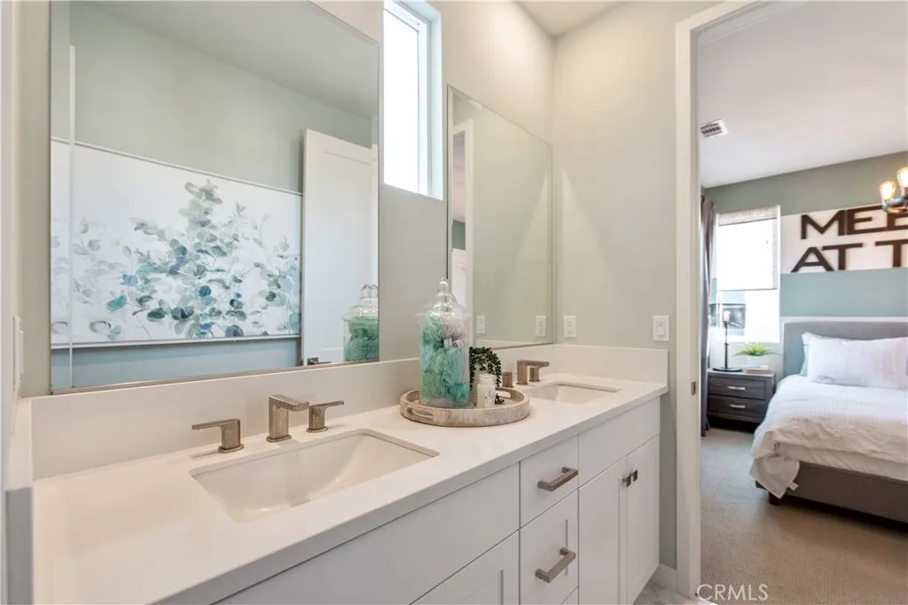 Additional image 18 of 551 Serrano Summit Dr, Lake Forest, CA 92630