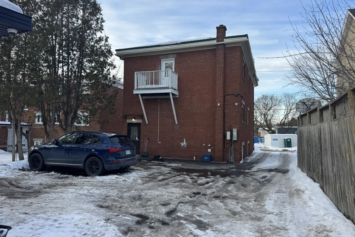 Additional image 15 of 430 Cote Street