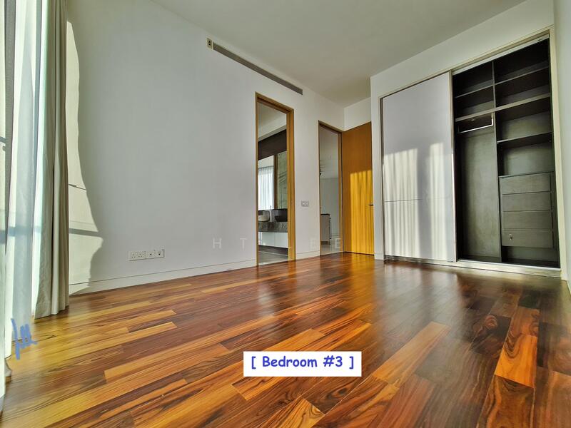 Additional image 14 of 111 Emerald Hill