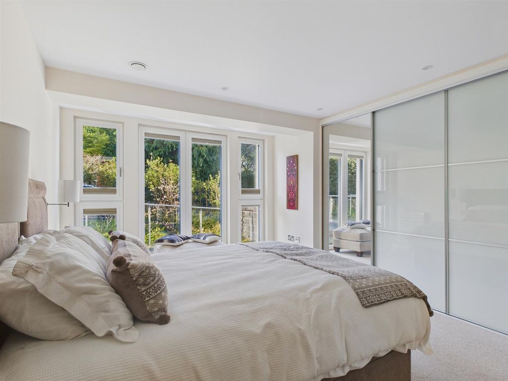 Additional image 7 of 1 bed flat for saleOrchard Road, Malvern WR14