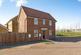 Additional image 19 of Eagle Close, Red Lodge, Bury St. Edmunds