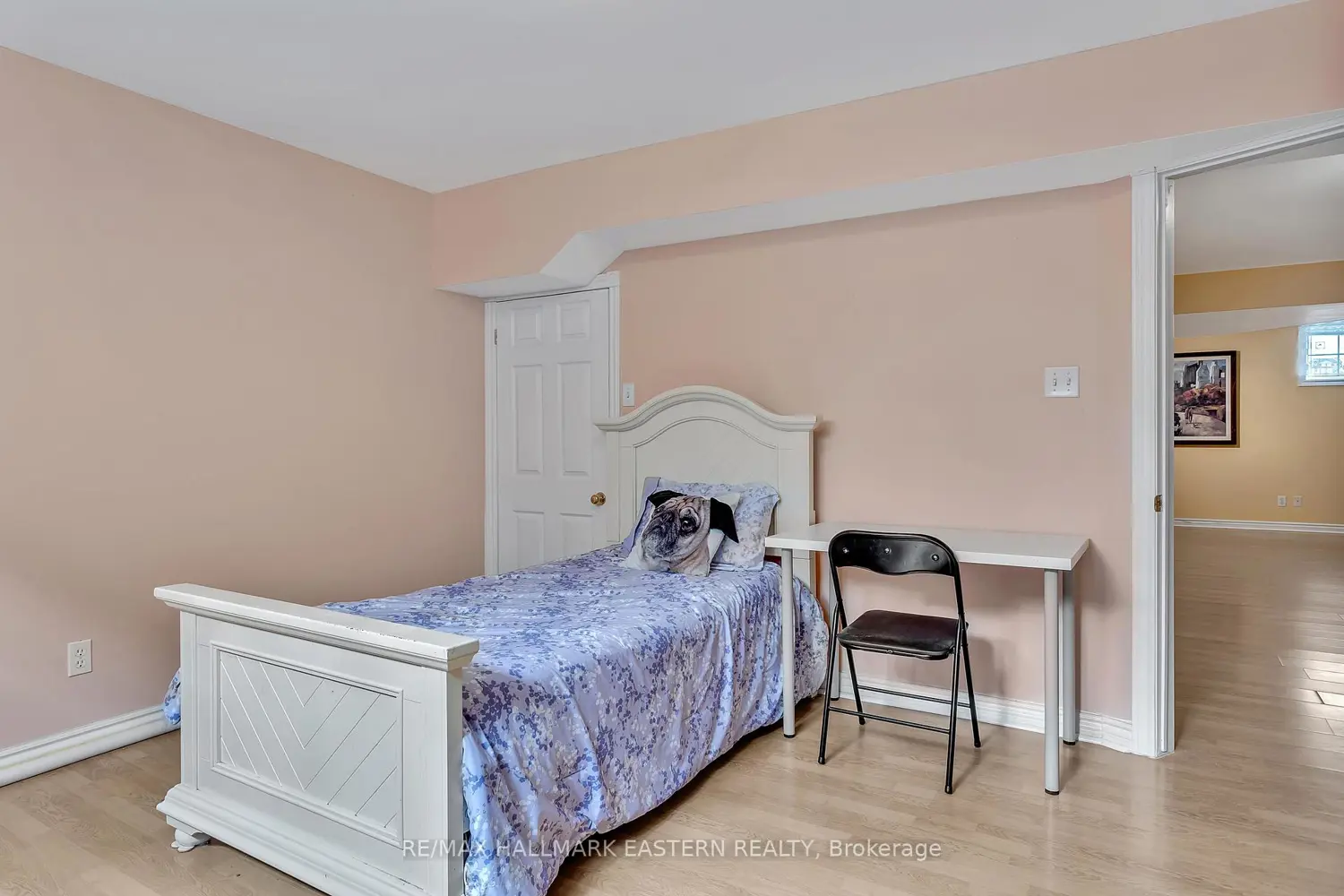 Additional image 12 of 75 Oxford Street