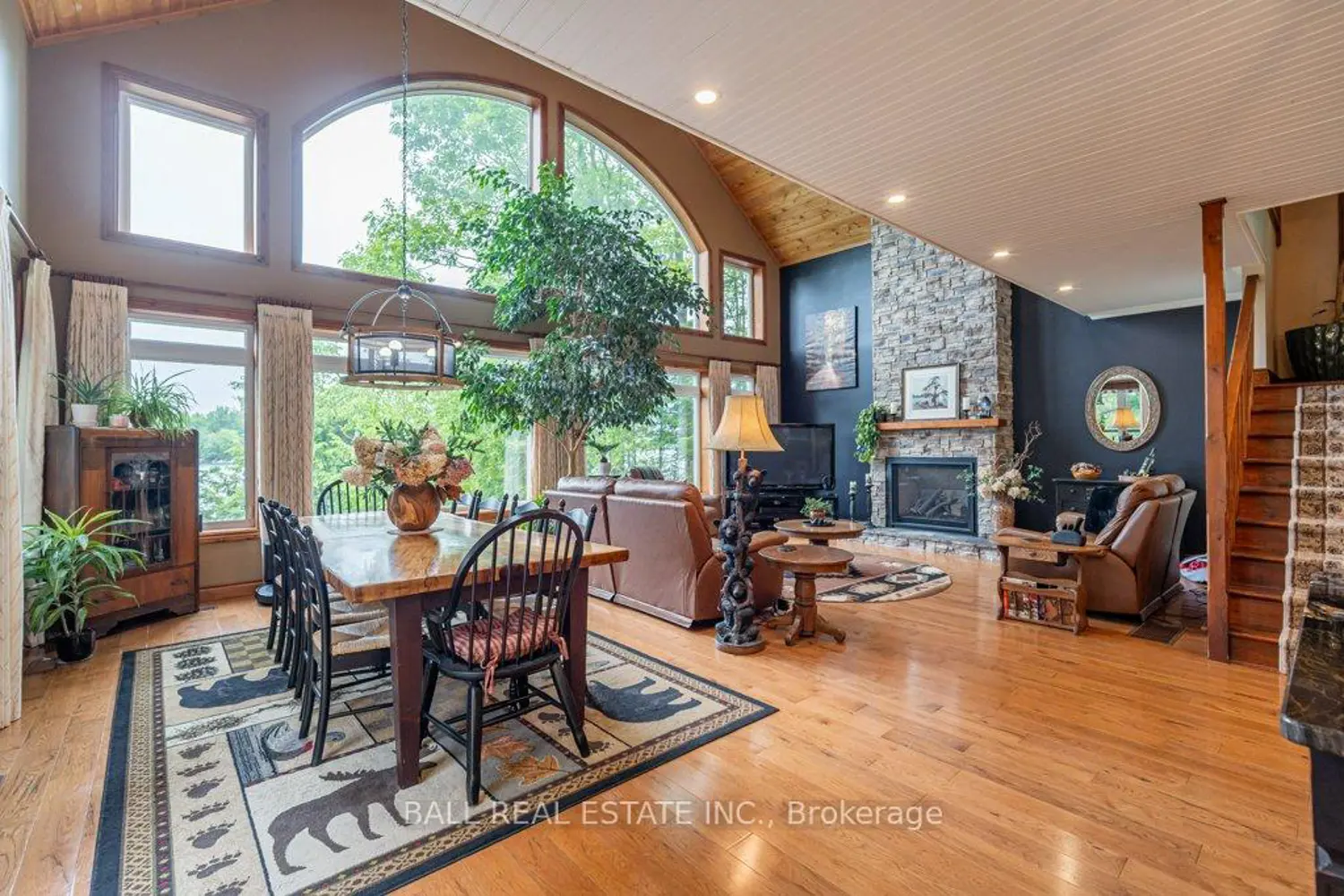 Additional image 2 of 32 Shadowood Lane