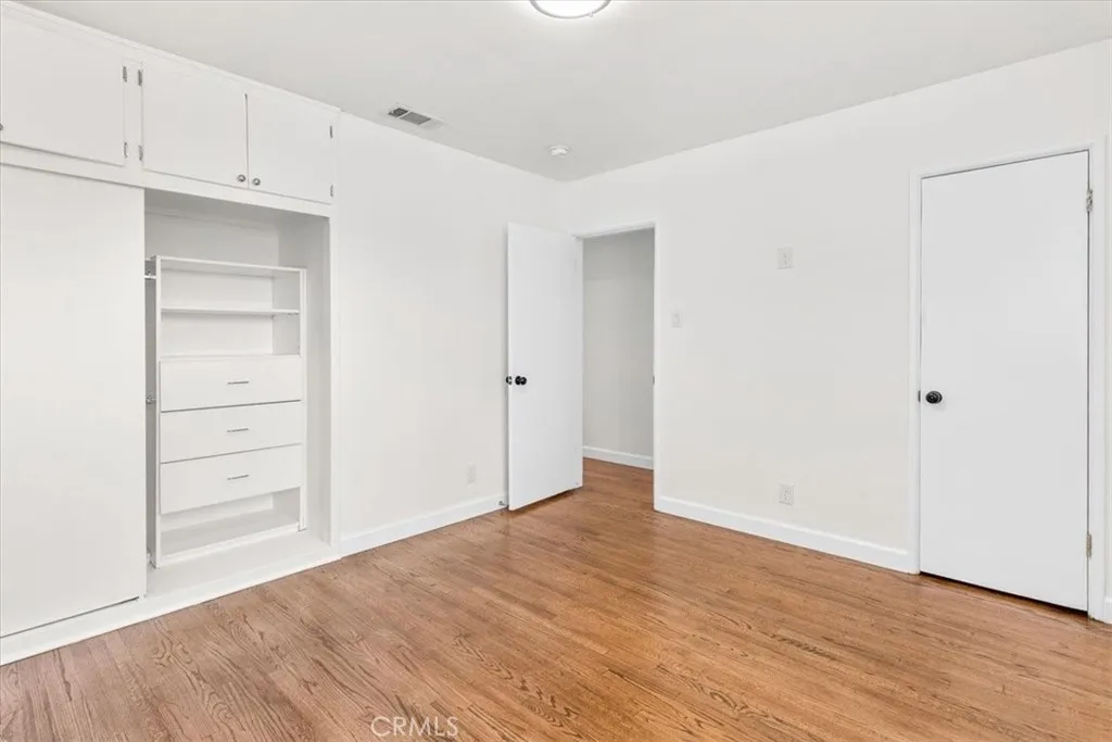 Additional image 10 of 1192 Stringer Ave, Los Angeles, CA 90063