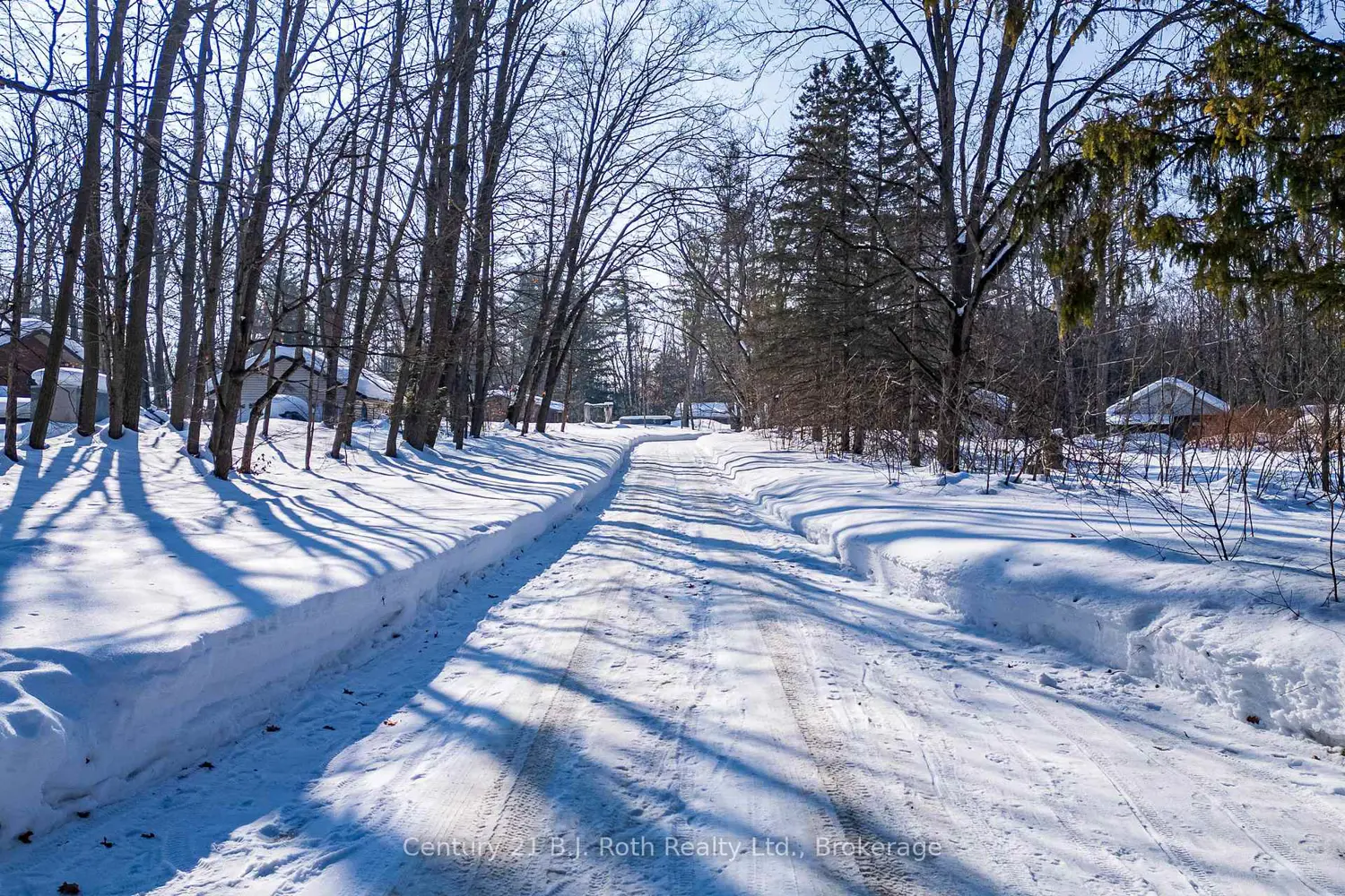 Additional image 5 of 4132 Wainman Line