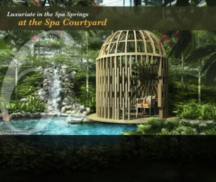 Additional image 18 of 18A Canberra Drive