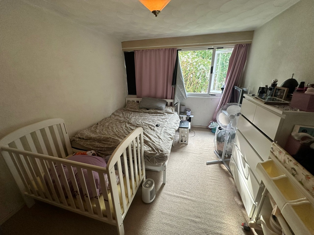 Additional image 3 of 2 Bed Flat, Perry Barr, B42, N1 7GU