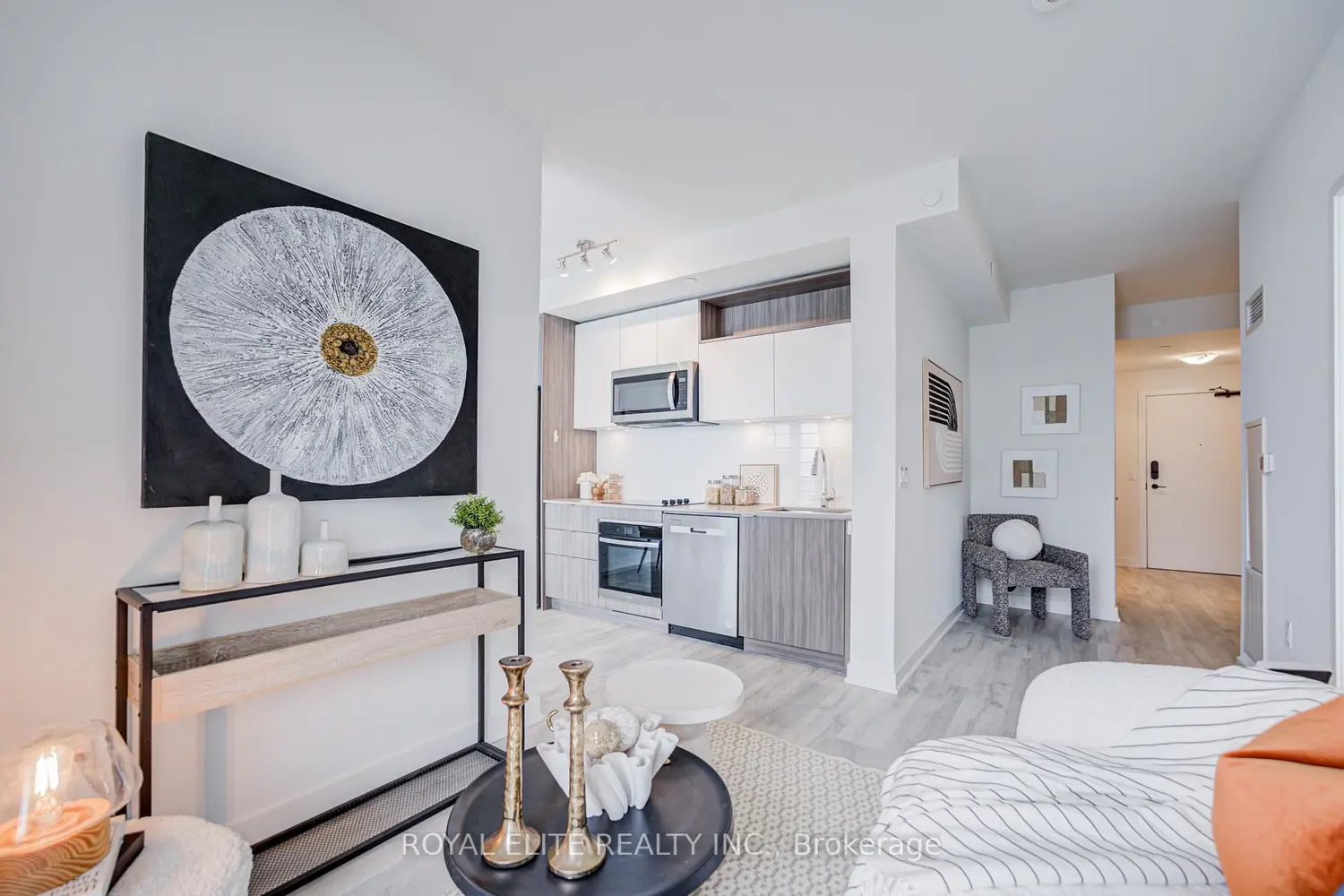 Additional image 7 of 135 Lower Sherbourne Street Lph2925