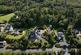 Additional image 3 of The Pines, St Catherines, By Strachur, Argyll