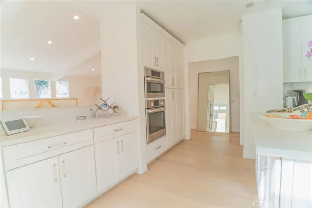 Additional image 7 of 5179 Canoga Ave, Woodland Hills, CA 91364