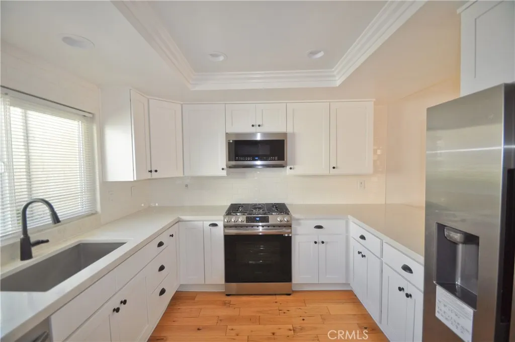 Additional image 2 of 6 Acorn Unit 28, Irvine, CA 92604