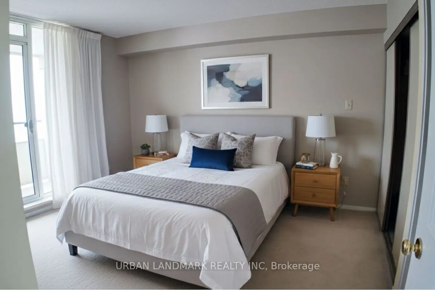 Additional image 5 of 55 Elm Drive 1901