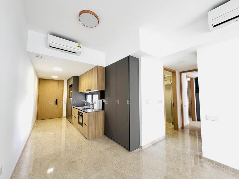 Additional image 3 of 1 Holland Village Way