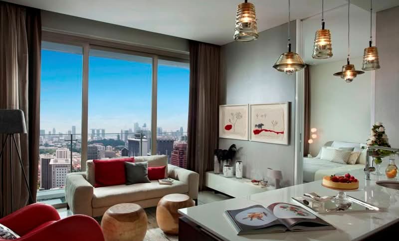 Additional image 15 of 6 Scotts Road