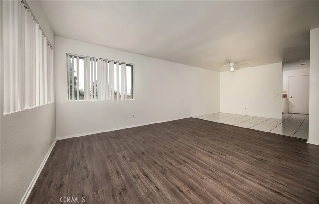 Additional image 5 of 1218 Oxford Drive Unit C, Redlands, CA 92374