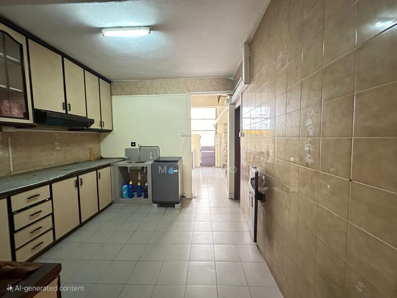 Additional image 5 of Onan road