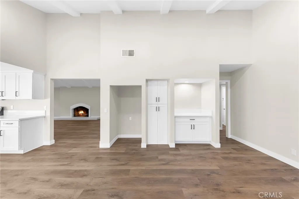 Additional image 12 of 596 Vista Rambla, Walnut, CA 91789