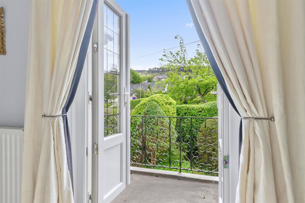 Additional image 21 of 6 bed detached house for saleBolling Road, Ilkley LS29
