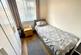 Additional image 12 of Linley Drive, Bushbury, Wolverhampton, WV10